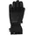 Rossignol Absolute Impr Gloves black (200) L