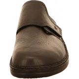 Finn Comfort Amalfi