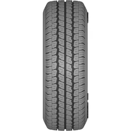 SUMITOMO 195/70 R15C 104R/102R SL727