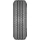 SUMITOMO 195/70 R15C 104R/102R SL727