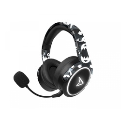 Steelplay Impulse Bluetooth Headset - Camo Wireless Headset