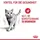 Royal Canin Ultra Light in Gelee 12 x 85 g
