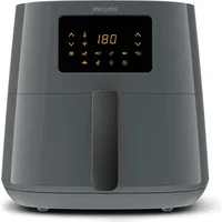 Philips Essential Connected Airfryer XL HD9280/60R1