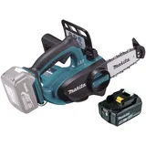 Makita DUC122T / 25 cm