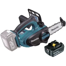 Makita DUC122T / 25 cm