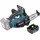 Makita DUC122T / 25 cm