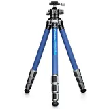 leofoto Poseidon LP-324C+LH-40