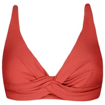 Barts Kelli Multifit Top Rot 36