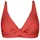 Barts Kelli Multifit Top Rot 36