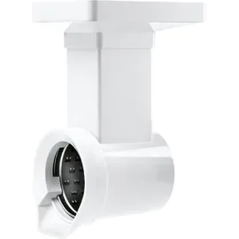 Jupiter 862300 Gemüseraffel-Vorsatz