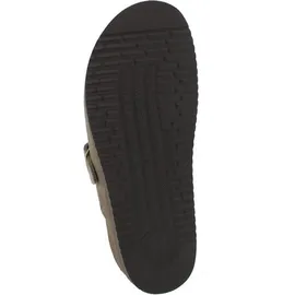 Mephisto Halina Damen Clogs