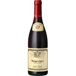 Mercurey Villages 2022 - Louis Jadot