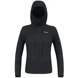 Salewa "Ortles" Durastretch Jacke Damen