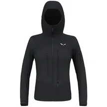Salewa "Ortles" Durastretch Jacke Damen
