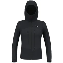 Salewa "Ortles" Durastretch Jacke Damen