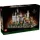 LEGO Architecture Schloss Neuschwanstein 21063