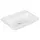 Villeroy & Boch Subway 3.0 Schrankwaschtisch 65 x 47 cm 4A7068R1