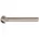 KS Tools Kegelsenker