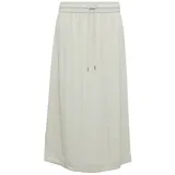 Comma, Comma Midirock beige|braun 36