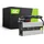 GreenCell Caricabatterie Für LiFePO4 14.6V 10A Tragbar Lithium-Eisenphosphat