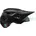 Protektoren Kineticore M Matte Black