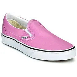 Vans  Slip on Classic Slip-On  in Violett, 35