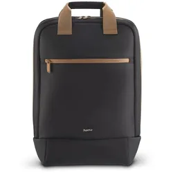 Rucksack 222056 Laptoprucksack Ultra Lightweight 