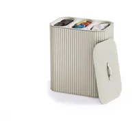 Joseph Joseph Tota Trio Luxe 90 l,