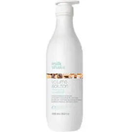 milk_shake Volume Solution 1000 ml