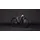 Cube Touring Hybrid Pro 800 2026 28 Zoll RH 62 cm Diamant pearlgrey ́n ́grey