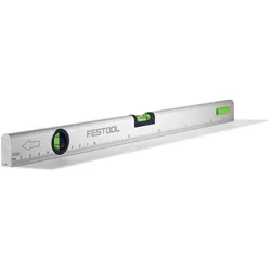 Festool Fanartikel  Wasserwaage LEYSYS-FT1