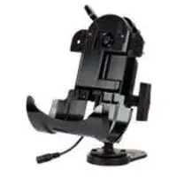 Honeywell Vehicle Mount Charging Kit,