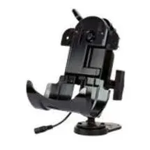 Honeywell Vehicle Mount Charging Kit,