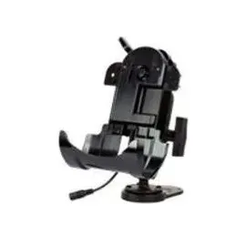 Honeywell Vehicle Mount Charging Kit,