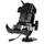Honeywell Vehicle Mount Charging Kit,