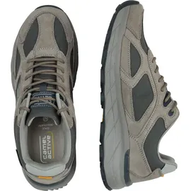 CAMEL ACTIVE Schnürer Blau/Grau Herren 44