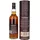 Glendronach Port Wood Highland Single Malt Scotch 46% vol 0,7 l Geschenkbox