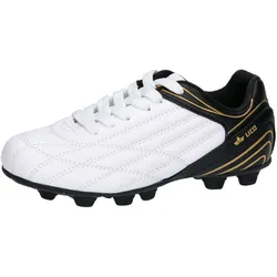 Fußballschuh LICO 
