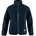 Fleecejacke Navy XXS