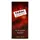 Mäurer & Wirtz Tabac Original Eau de Cologne 50 ml