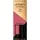 Max Factor Lipfinity 20 angelic