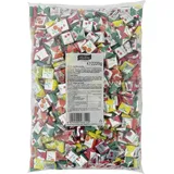 Böhme Fruchtkaramellen Kaubonbons 2,2 kg