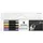 Schneider 020 Paint-It 1-2 mm, 4er Set