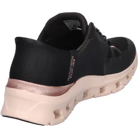 SKECHERS GLIDE-STEP Pro Damen Sneaker PRO-RADIANT Stride 39