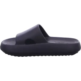 SKECHERS Arch Fit Horizon Schwarz 39