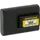PATONA rechargeable Akku für Leica BM8 M8 M8.2 M9 M9 14464 M9-M M9-P ME BLI-312 BLI-312 BP-SCL1