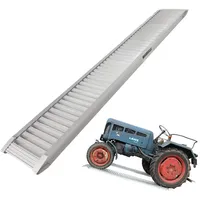 Trutzholm Auffahrrampe 1000 kg