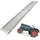 Trutzholm Auffahrrampe 1000 kg