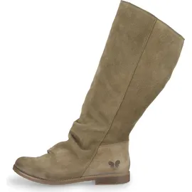 felmini wide fit Wide Fit Damen Braun 36