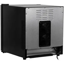 Adler Ad 8088 Kühlschrank 0 l 0 mm hoch Schwarz